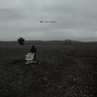 NF – The Search Download